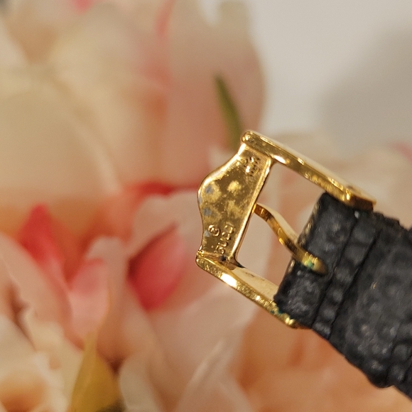 GUCCI Vintage Watch - Picture 12 of 15